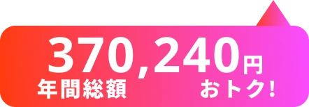 最新のSEO最適化で検索上位獲得