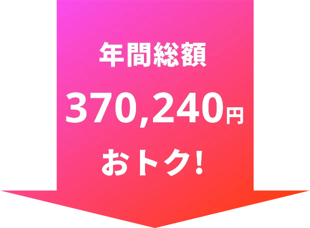 最新のSEO最適化で検索上位獲得