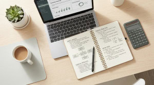 mens esthe startup 01