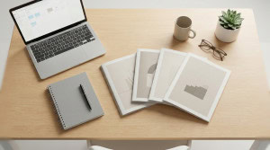 mens esthe website company 01