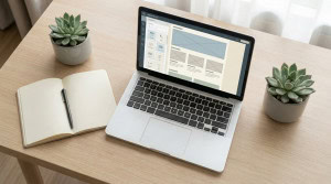 mens esthe website diy 01